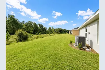 7642 Bent Tree Loop, Saint Cloud, FL 34773 - Photo 19