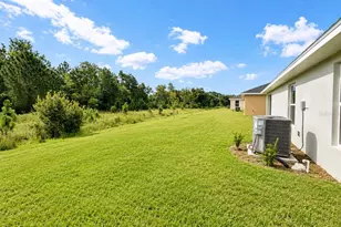 7642 Bent Tree Loop, Saint Cloud, FL 34773 - Photo 19