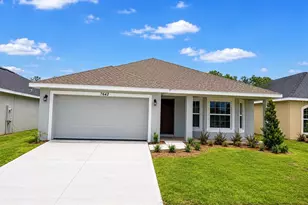 7642 Bent Tree Loop, Saint Cloud, FL 34773 - Photo 1