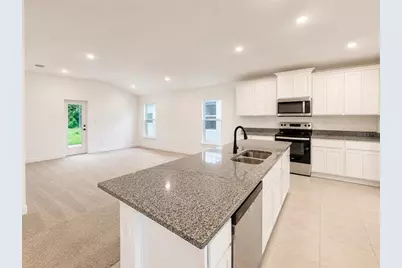 7642 Bent Tree Loop, Saint Cloud, FL 34773 - Photo 5