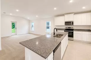7642 Bent Tree Loop, Saint Cloud, FL 34773 - Photo 5