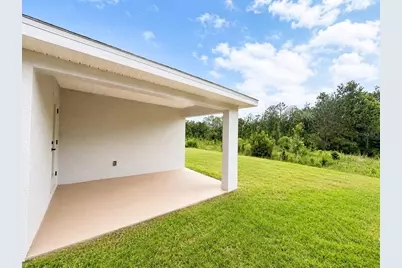 7642 Bent Tree Loop, Saint Cloud, FL 34773 - Photo 17