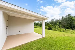 7642 Bent Tree Loop, Saint Cloud, FL 34773 - Photo 17