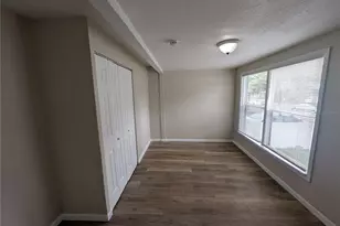 1013 20th Ave S, Saint Petersburg, FL 33705 - Photo 7