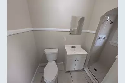 1013 20th Avenue S, Saint Petersburg, FL 33705 - Photo 13