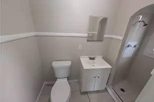 1013 20th Ave S, Saint Petersburg, FL 33705 - Photo 13