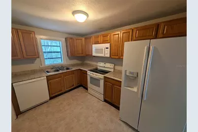 1013 20th Avenue S, Saint Petersburg, FL 33705 - Photo 15