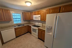 1013 20th Ave S, Saint Petersburg, FL 33705 - Photo 15