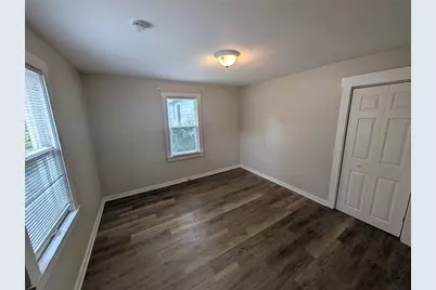 1013 20th Avenue S, Saint Petersburg, FL 33705 - Photo 17