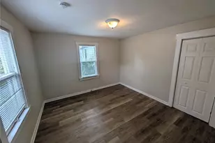 1013 20th Ave S, Saint Petersburg, FL 33705 - Photo 17
