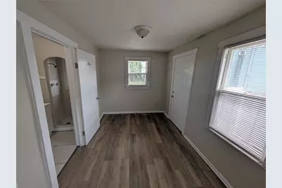 1013 20th Avenue S, Saint Petersburg, FL 33705 - Photo 11