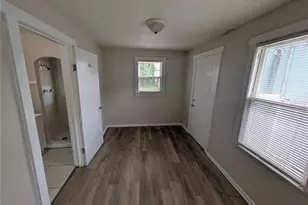 1013 20th Ave S, Saint Petersburg, FL 33705 - Photo 11