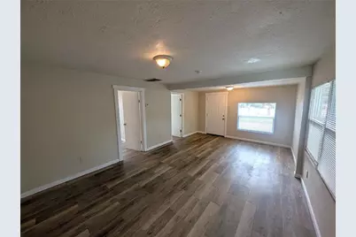 1013 20th Avenue S, Saint Petersburg, FL 33705 - Photo 5