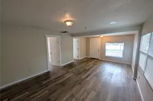 1013 20th Ave S, Saint Petersburg, FL 33705 - Photo 5