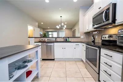 519 Virtuoso Lane #77, Orlando, FL 32824 - Photo 15