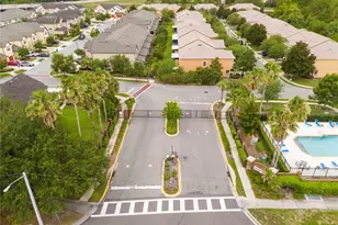 519 Virtuoso Ln, Orlando, FL 32824 - Photo 53