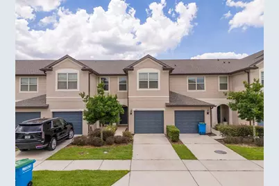 519 Virtuoso Lane #77, Orlando, FL 32824 - Photo 3