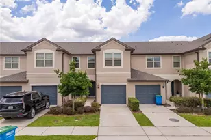 519 Virtuoso Ln, Orlando, FL 32824 - Photo 3