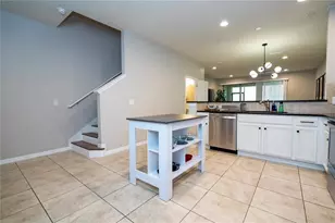 519 Virtuoso Ln, Orlando, FL 32824 - Photo 17