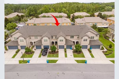 519 Virtuoso Lane #77, Orlando, FL 32824 - Photo 5
