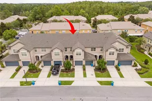 519 Virtuoso Ln, Orlando, FL 32824 - Photo 5