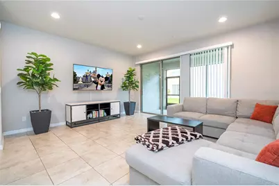 519 Virtuoso Lane #77, Orlando, FL 32824 - Photo 21