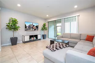 519 Virtuoso Ln, Orlando, FL 32824 - Photo 21