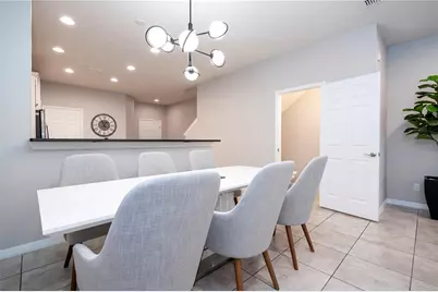 519 Virtuoso Lane #77, Orlando, FL 32824 - Photo 19