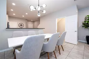 519 Virtuoso Ln, Orlando, FL 32824 - Photo 19
