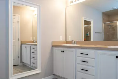 519 Virtuoso Lane #77, Orlando, FL 32824 - Photo 33