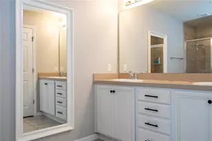 519 Virtuoso Ln, Orlando, FL 32824 - Photo 33