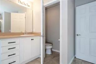 519 Virtuoso Ln, Orlando, FL 32824 - Photo 41