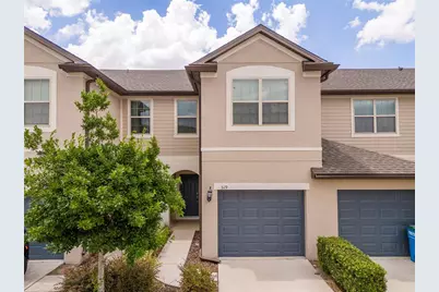 519 Virtuoso Lane #77, Orlando, FL 32824 - Photo 1