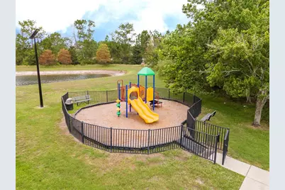 519 Virtuoso Lane #77, Orlando, FL 32824 - Photo 49