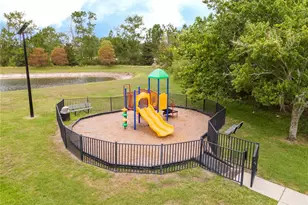 519 Virtuoso Ln, Orlando, FL 32824 - Photo 49
