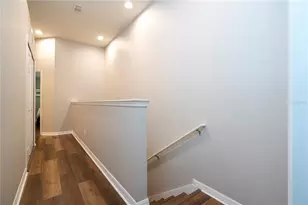 519 Virtuoso Ln, Orlando, FL 32824 - Photo 27