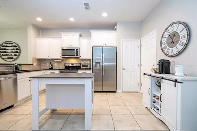 519 Virtuoso Lane #77, Orlando, FL 32824 - Photo 13