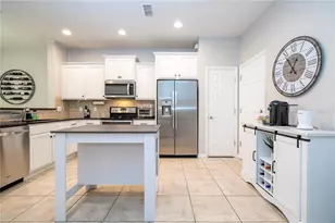 519 Virtuoso Ln, Orlando, FL 32824 - Photo 13