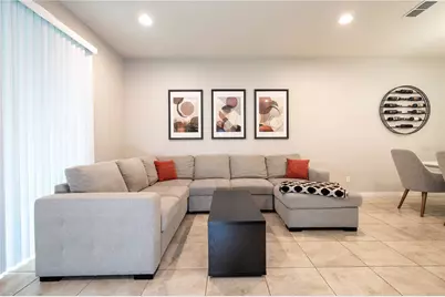 519 Virtuoso Lane #77, Orlando, FL 32824 - Photo 23