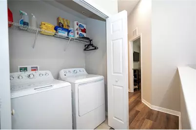 519 Virtuoso Lane #77, Orlando, FL 32824 - Photo 35