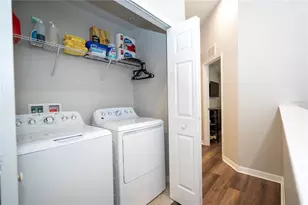 519 Virtuoso Ln, Orlando, FL 32824 - Photo 35