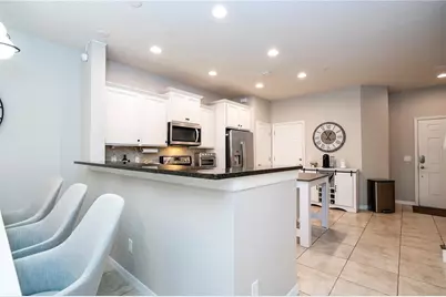 519 Virtuoso Lane #77, Orlando, FL 32824 - Photo 11