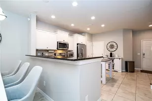 519 Virtuoso Ln, Orlando, FL 32824 - Photo 11