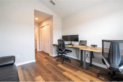 519 Virtuoso Lane #77, Orlando, FL 32824 - Photo 37