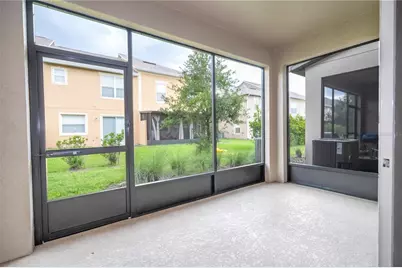 519 Virtuoso Lane #77, Orlando, FL 32824 - Photo 25