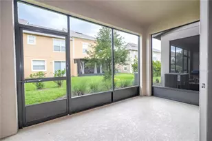 519 Virtuoso Ln, Orlando, FL 32824 - Photo 25