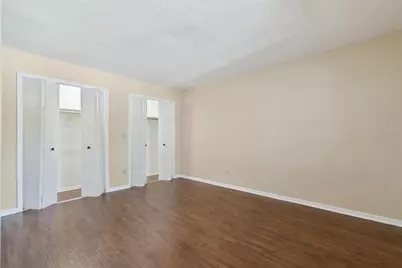 445 S Netherwood Crescent #2, Altamonte Springs, FL 32714 - Photo 17