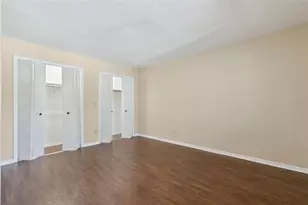 445 S Netherwood Cres, Altamonte Springs, FL 32714 - Photo 17