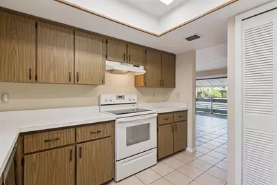 445 S Netherwood Crescent #2, Altamonte Springs, FL 32714 - Photo 11