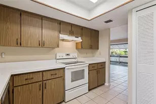 445 S Netherwood Cres, Altamonte Springs, FL 32714 - Photo 11